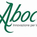ABOCA