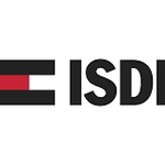 ISDIN