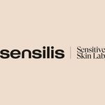 SENSILIS