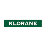 KLORANE