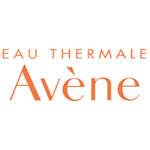 AVENE
