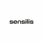 SENSILIS