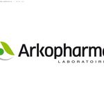 ARKOPHARMA