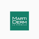 MARTIDERM