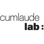 CUMLAUDE LAB