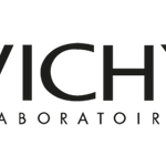 VICHY