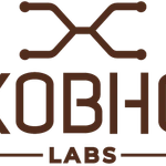 KOBHO LABS