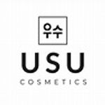 USU Cosmetics