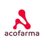 ACOFARMA