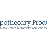 Apothecary Products, LLC