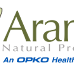 Arama (OPKO Health Company)