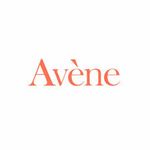 Avène