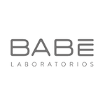 BABÉ