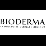 Bioderma