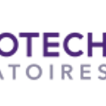 NG BIOTECH LABORATOIRES