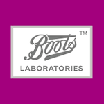 BOOTS LABORATORIES