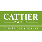 CATTIER