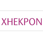 Xhekpon