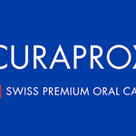 Curaprox