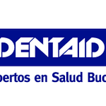 Dentaid