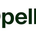 Opella Healthcare
