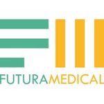 FUTURA MEDICAL DEVELOPMENTS LTD UK