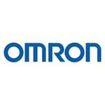 Omron Healhcare