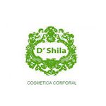 D'Shila