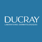 Ducray