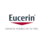 Eucerin