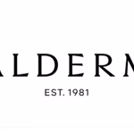 GALDERMA