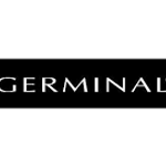 Germinal