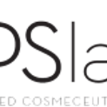 GPS lab es un laboratorio de dermocosmética