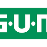 GUM