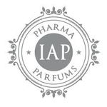 IAP Pharma Parfums