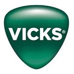 VICKS