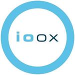 IOOX