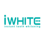 iWhite