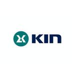 KIN