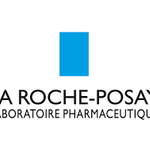 La Roche Posay