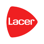 Lacer