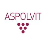 ASPOLVIT