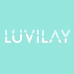 Luvilay