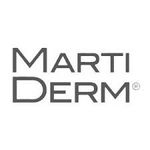 Marti Derm