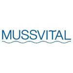 Mussvital