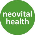 NEOVITALHEALTH