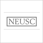 Neusc