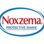 Noxzema