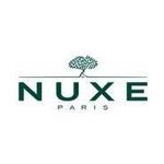 Nuxe