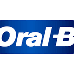 Oral B